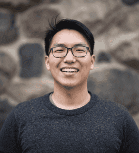 Dennis Kim