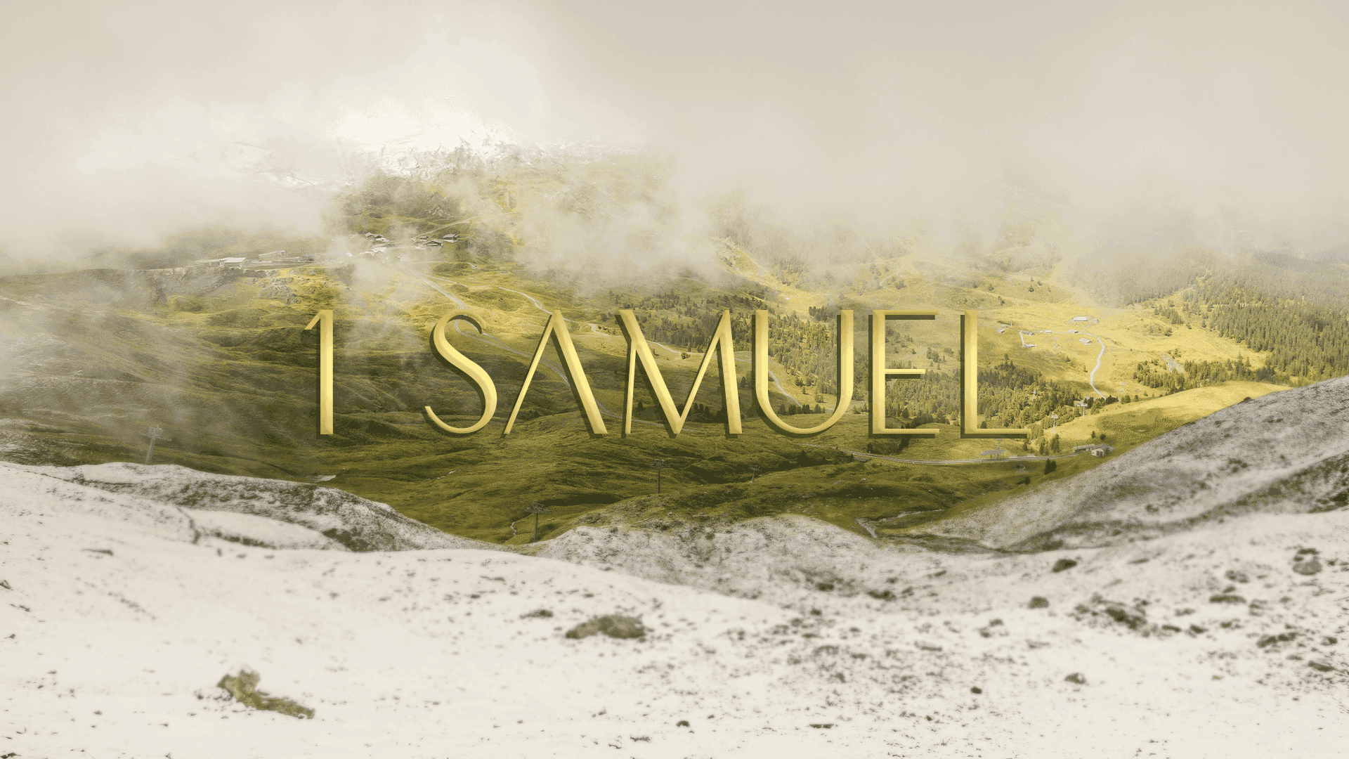 1 Samuel 7:3-17