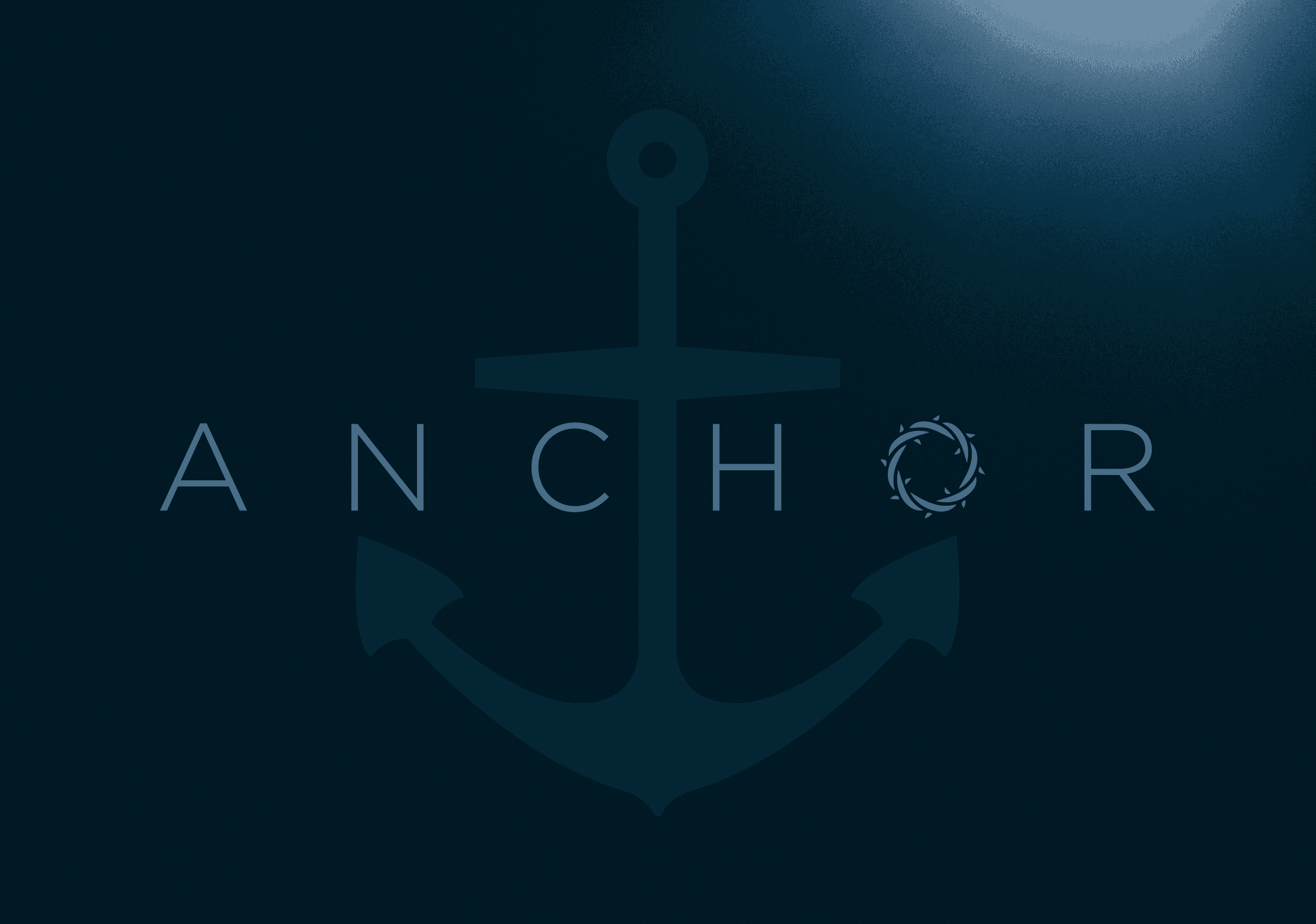 Anchor