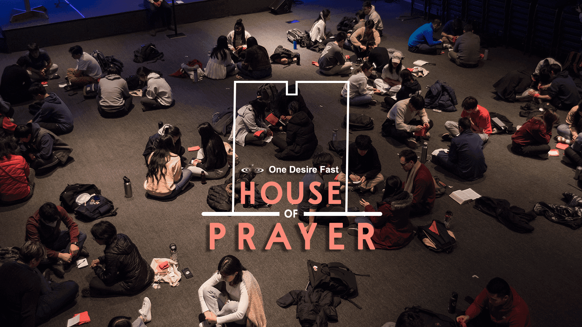 House of Prayer